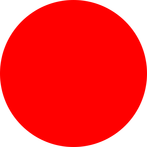 https://cardstock.denta.co/icon.png